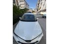 Sahibinden Toyota Corolla 1.6 Dream 2020 Model