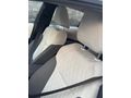 Sahibinden Toyota Corolla 1.6 Dream 2020 Model
