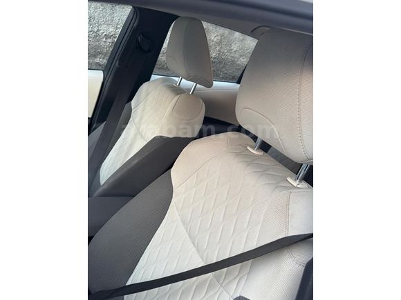 Sahibinden Toyota Corolla 1.6 Dream 2020 Model