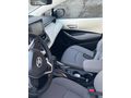 Sahibinden Toyota Corolla 1.6 Dream 2020 Model