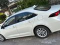 Sahibinden Toyota Corolla 1.6 Dream 2020 Model