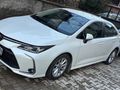 Sahibinden Toyota Corolla 1.6 Dream 2020 Model