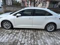 Sahibinden Toyota Corolla 1.6 Dream 2020 Model
