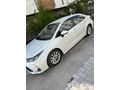 Sahibinden Toyota Corolla 1.6 Dream 2020 Model