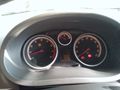 Sahibinden Opel Corsa 1.4 Twinport Active 2014 Model 
