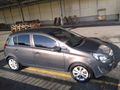 Sahibinden Opel Corsa 1.4 Twinport Active 2014 Model 