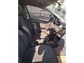 Sahibinden Opel Corsa 1.4 Twinport Active 2014 Model 