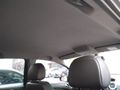 Sahibinden Opel Corsa 1.4 Twinport Active 2014 Model 