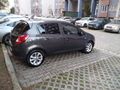Sahibinden Opel Corsa 1.4 Twinport Active 2014 Model 