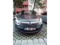 Sahibinden Opel Corsa 1.4 Twinport Active 2014 Model 