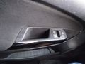 Sahibinden Opel Corsa 1.4 Twinport Active 2014 Model 
