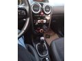 Sahibinden Opel Corsa 1.4 Twinport Active 2014 Model 