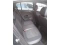 Sahibinden Opel Corsa 1.4 Twinport Active 2014 Model 