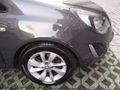 Sahibinden Opel Corsa 1.4 Twinport Active 2014 Model 