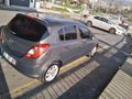 Sahibinden Opel Corsa 1.4 Twinport Active 2014 Model 