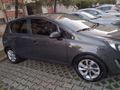Sahibinden Opel Corsa 1.4 Twinport Active 2014 Model 