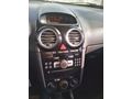 Sahibinden Opel Corsa 1.4 Twinport Active 2014 Model 