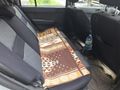 Sahibinden Hyundai Getz 1.4 DOHC AB AC 2010 Model