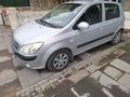 Sahibinden Hyundai Getz 1.4 DOHC AB AC 2010 Model