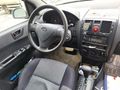 Sahibinden Hyundai Getz 1.4 DOHC AB AC 2010 Model
