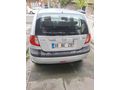 Sahibinden Hyundai Getz 1.4 DOHC AB AC 2010 Model