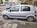 Sahibinden Hyundai Getz 1.4 DOHC AB AC 2010 Model