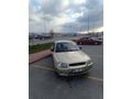 Sahibinden Hyundai Accent 1.3 LX 2002 Model