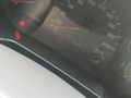Sahibinden Hyundai Accent 1.3 LX 2002 Model