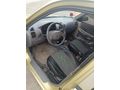 Sahibinden Hyundai Accent 1.3 LX 2002 Model