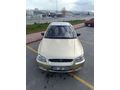 Sahibinden Hyundai Accent 1.3 LX 2002 Model