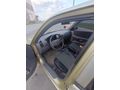 Sahibinden Hyundai Accent 1.3 LX 2002 Model