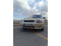 Sahibinden Hyundai Accent 1.3 LX 2002 Model