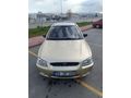 Sahibinden Hyundai Accent 1.3 LX 2002 Model