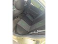 Sahibinden Hyundai Accent 1.3 LX 2002 Model