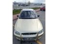 Sahibinden Hyundai Accent 1.3 LX 2002 Model