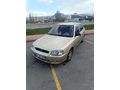 Sahibinden Hyundai Accent 1.3 LX 2002 Model