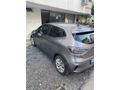 Sahibinden Renault Clio 1.0 TCe Evolution 2023 Model Antalya