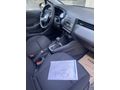 Sahibinden Renault Clio 1.0 TCe Evolution 2023 Model Antalya