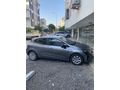 Sahibinden Renault Clio 1.0 TCe Evolution 2023 Model Antalya