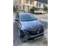 Sahibinden Renault Clio 1.0 TCe Evolution 2023 Model Antalya