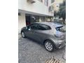Sahibinden Renault Clio 1.0 TCe Evolution 2023 Model Antalya