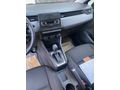 Sahibinden Renault Clio 1.0 TCe Evolution 2023 Model Antalya