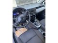 Sahibinden Renault Clio 1.0 TCe Evolution 2023 Model Antalya