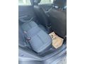 Sahibinden Renault Clio 1.0 TCe Evolution 2023 Model Antalya