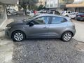Sahibinden Renault Clio 1.0 TCe Evolution 2023 Model Antalya