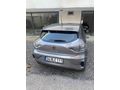 Sahibinden Renault Clio 1.0 TCe Evolution 2023 Model Antalya