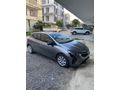 Sahibinden Renault Clio 1.0 TCe Evolution 2023 Model Antalya