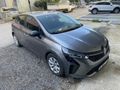 Sahibinden Renault Clio 1.0 TCe Evolution 2023 Model Antalya