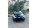 Peugeot 206+ 1.4 HDi Comfort 2012 Model Kredi Kartına 12 Taksit 