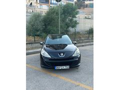 Peugeot 206+ 1.4 HDi Comfort 2012 Model Kredi Kartına 12 Taksit 